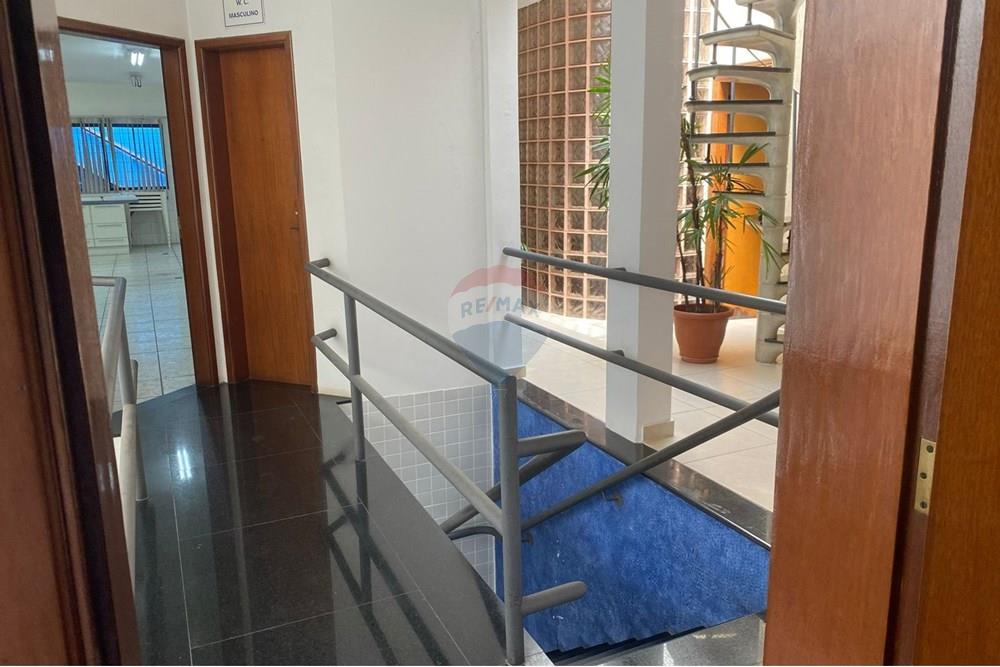 Casa Comercial - Alugar - São Paulo , São Paulo - IMG-20250114-WA0040.jpg - 602301002-7