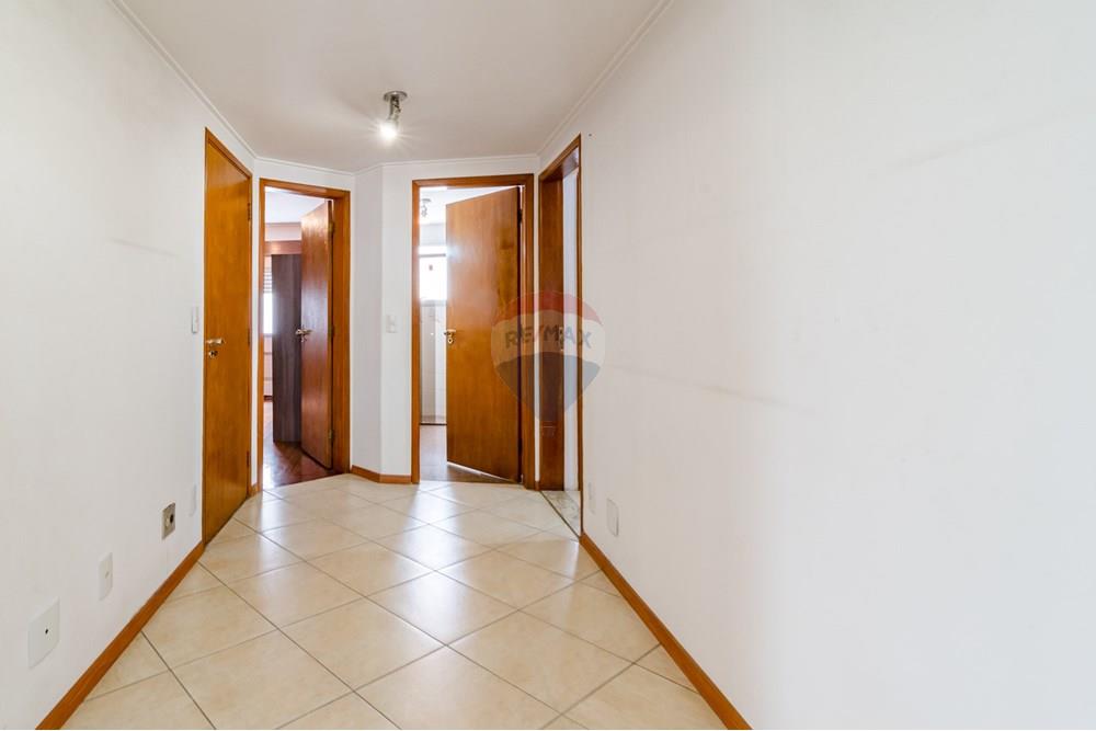 Apartamento - Venda - São Paulo , São Paulo - 06dormitorios024.jpg - 601081090-1