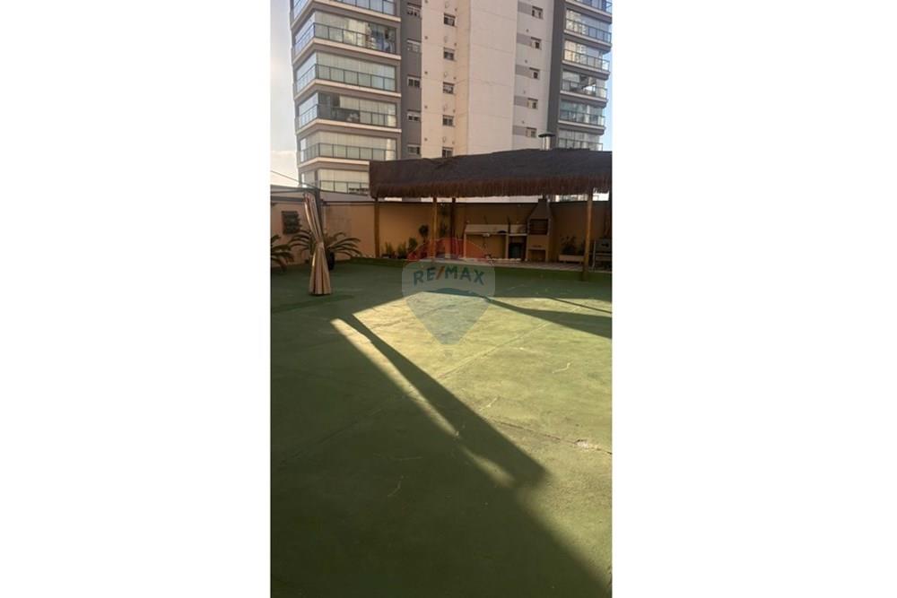 Apartamento - Alugar - São Paulo , São Paulo - WhatsApp Image 2025-10-24 at 11.23.36 (3).jpeg - 602101019-71