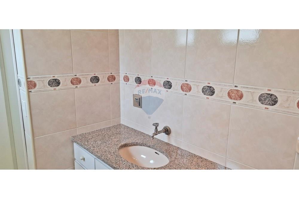 Cobertura - Venda - São Paulo , São Paulo - 20250117_100206b.jpg - 601191026-124