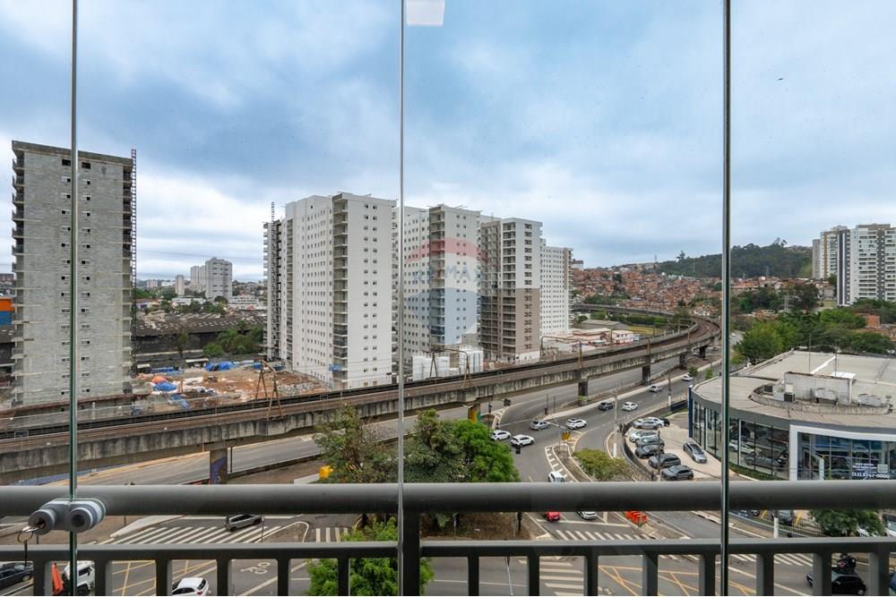 Studio - Venda - São Paulo , São Paulo - 01fotos_029.jpg - 601181047-62