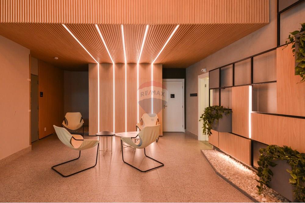 Apartamento - Venda - São Paulo , São Paulo - 1757187005006-01fotos_042.jpeg - 601251084-273