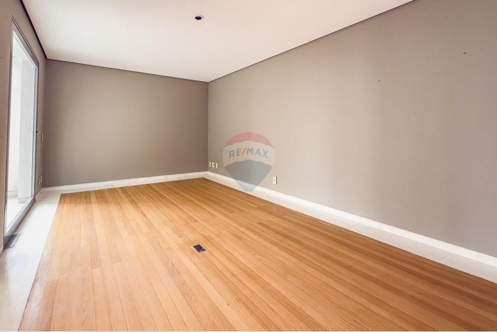 Apartamento - Venda - São Paulo , São Paulo - Cópia de Remax Ares-15.jpg - 601131061-2