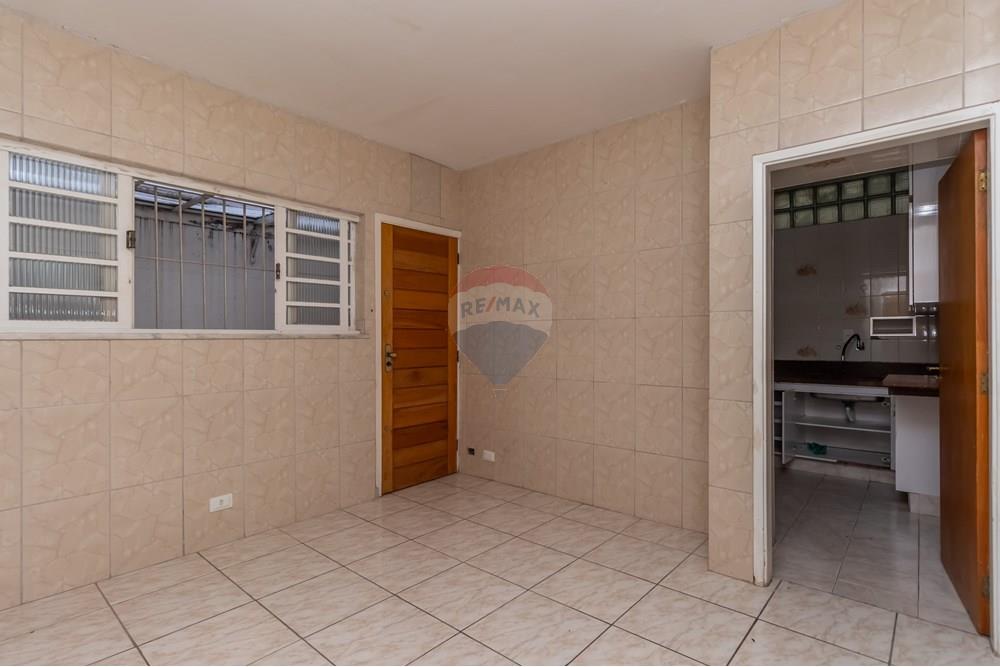 Casa - Venda - São Paulo , São Paulo - IMG_420009.jpg - 601721006-88