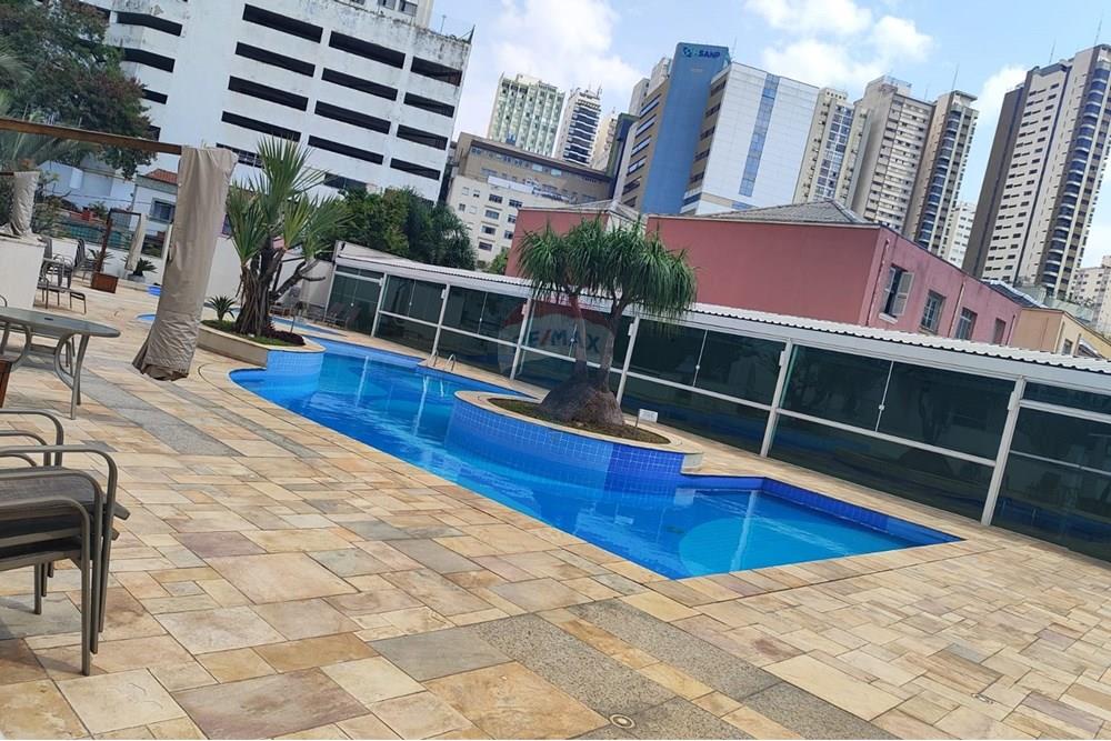 Apartamento - Alugar - São Paulo , São Paulo - Imagem do WhatsApp de 2025-09-09 à(s) 21.31.41_75dd8e00.jpg - 601991048-31