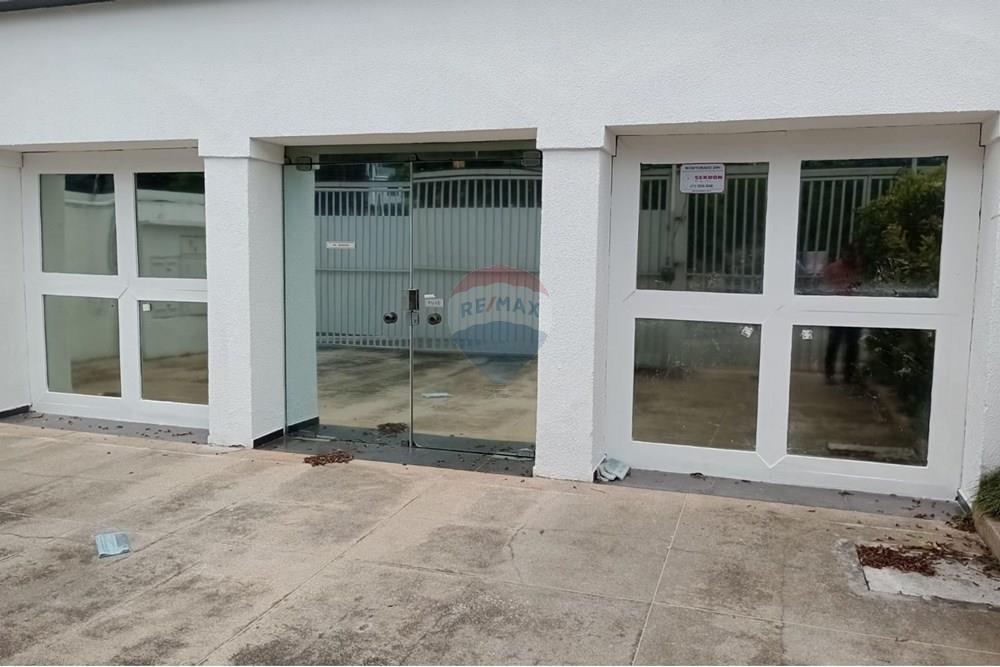 Prédio - Alugar - São Paulo , São Paulo - 86d9743d-e242-487a-8d32-606b29a678a4.jpeg - 602261011-31