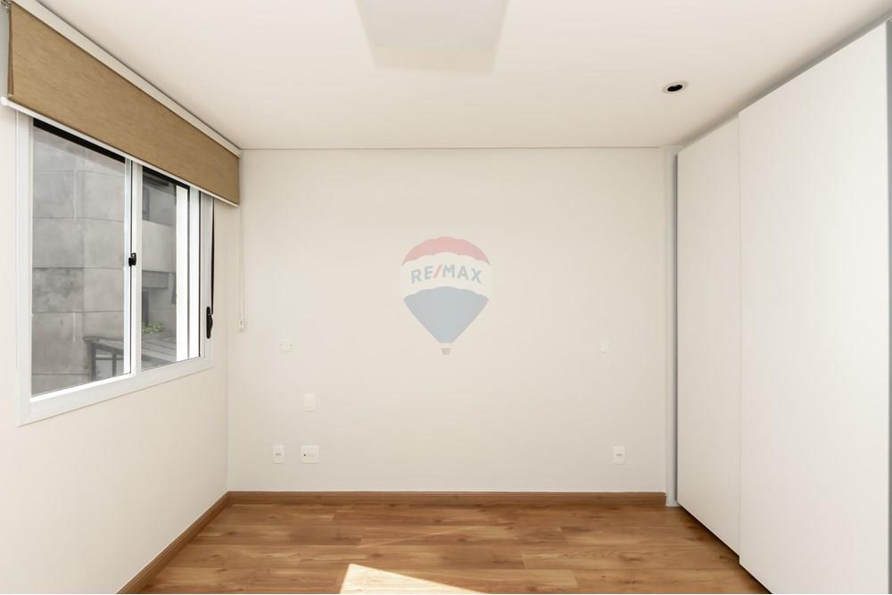 Apartamento - Venda - São Paulo , São Paulo - IMG_680111.jpg - 630331067-15