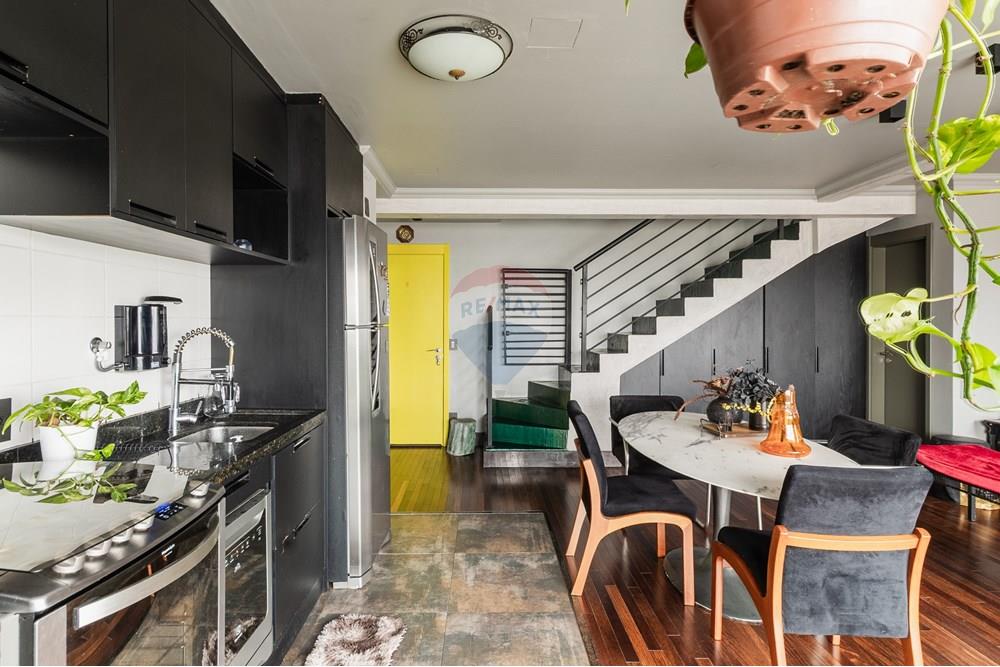 Apartamento - Alugar - São Paulo , São Paulo - Site 3.jpg - 602241006-147