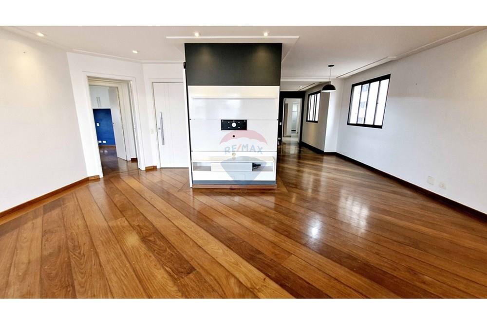 Apartamento - Venda - São Paulo , São Paulo - RUA RODRIGO CLAUDIO, 493 (27).jpg - 601331015-11