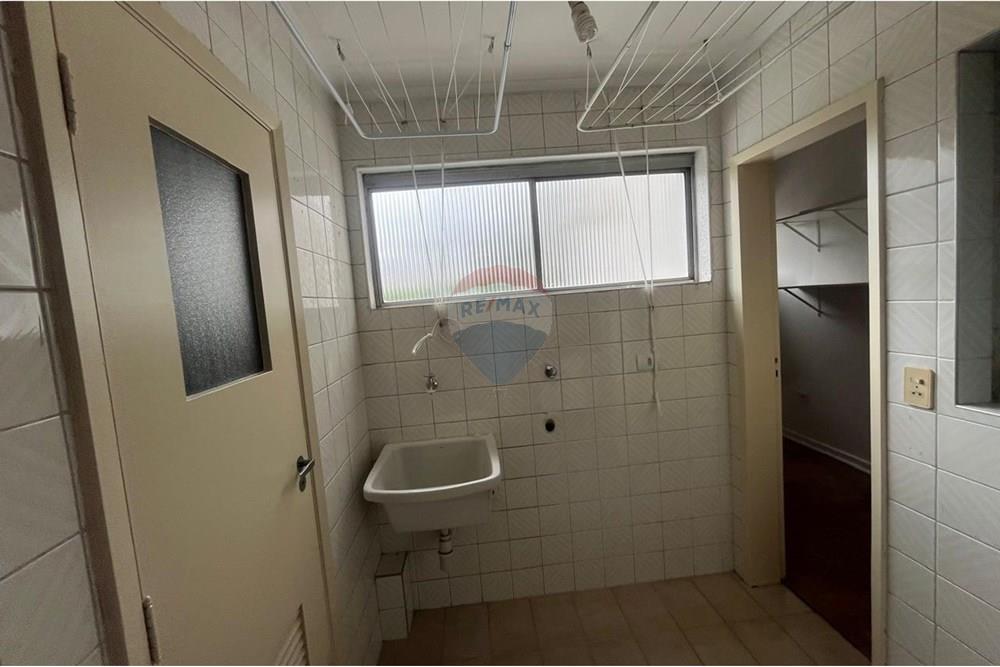 Apartamento - Alugar - São Paulo , São Paulo - WhatsApp Image 2025-10-03 at 13.48.05 (4).jpeg - 602321014-104