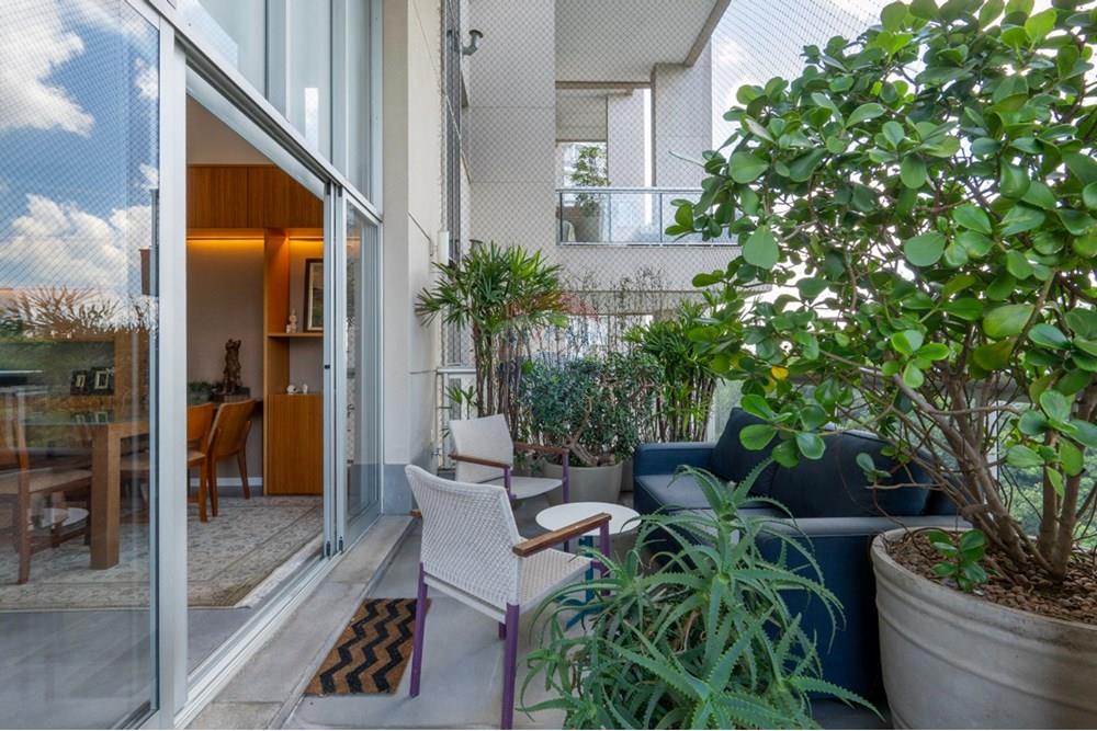 Apartamento - Venda - São Paulo , São Paulo - 1741627094583-019.jpeg - 601251016-72