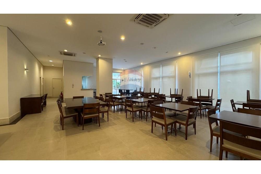 Apartamento - Alugar - São Paulo , São Paulo - WhatsApp Image 2025-08-14 at 09.30.24 (8).jpeg - 602281024-23