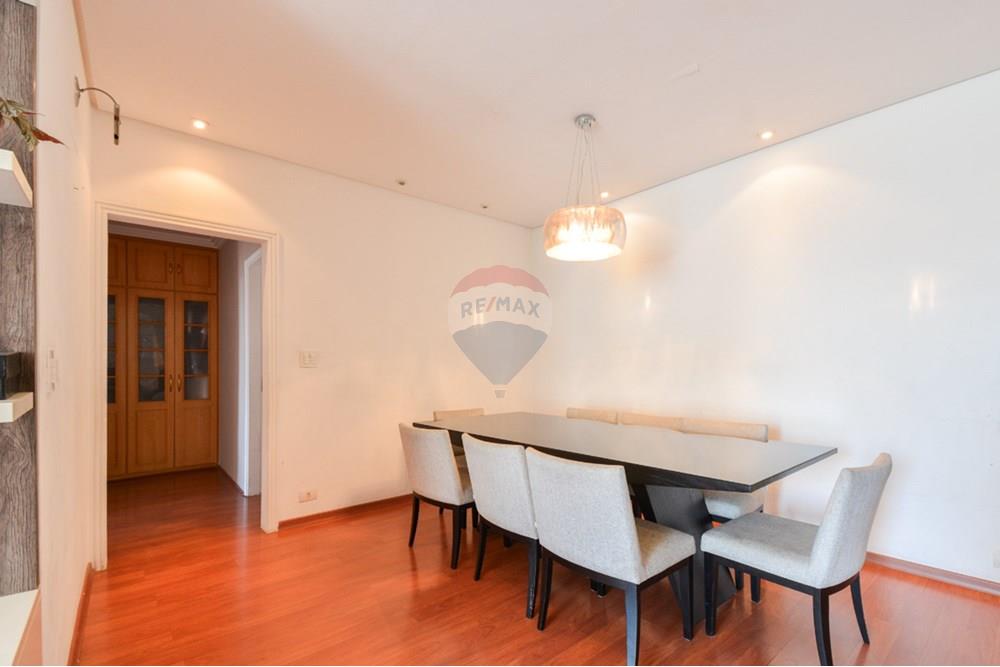 Apartamento - Venda - São Paulo , São Paulo - f16eb240-1ea6-4924-b374-99ca2121b32a.jpeg - 601251165-107