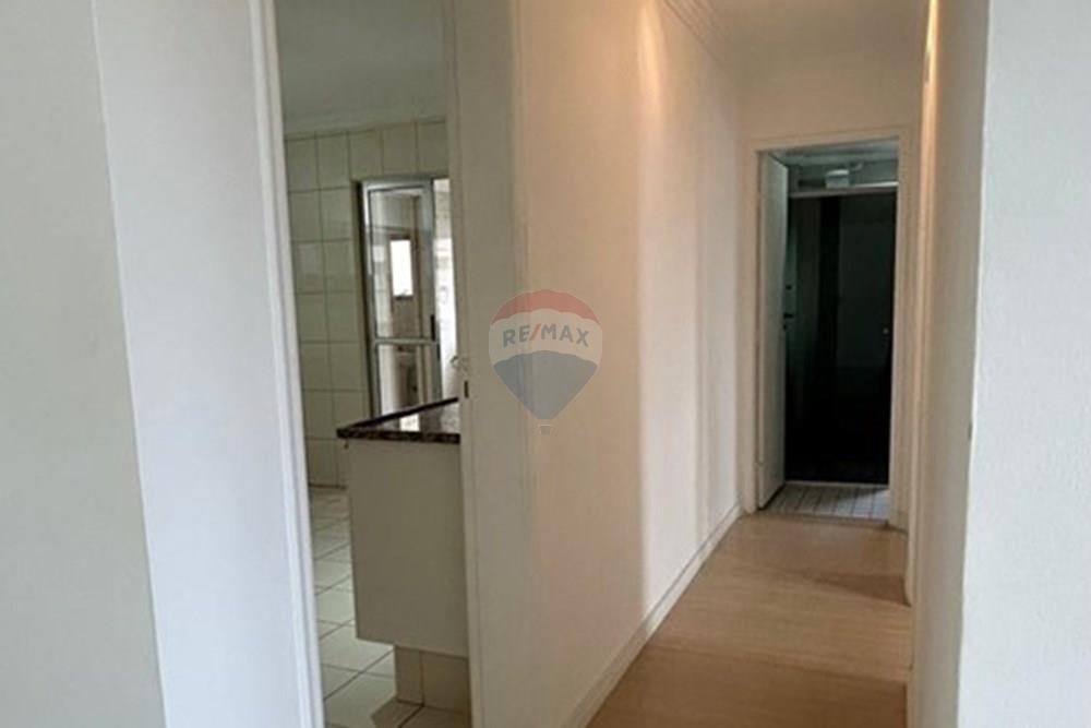 Apartamento - Venda - São Paulo , São Paulo - IMG-20251027-WA0400.jpg - 601361043-40