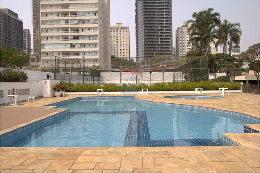 Apartamento - Alugar - São Paulo , São Paulo - Imagem do WhatsApp de 2025-06-27 à(s) 16.41.17_8edd8f14.jpg - 602151052-18