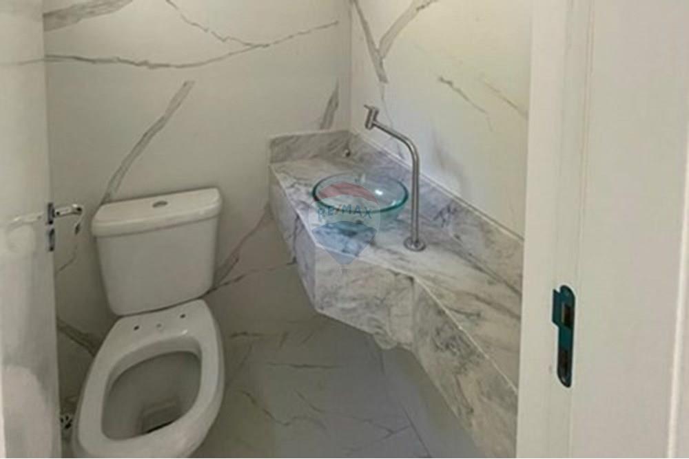 Casa de Condomínio - Venda - Caieiras , São Paulo - imgi_25_L_4d920806-e676-4097-bb01-14899ddb73c4.jpg - 602141065-27