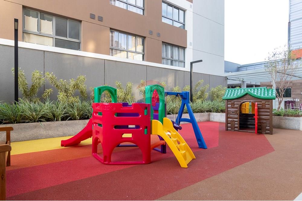 Apartamento - Venda - São Paulo , São Paulo - 01fotos_036.jpg - 601251048-107