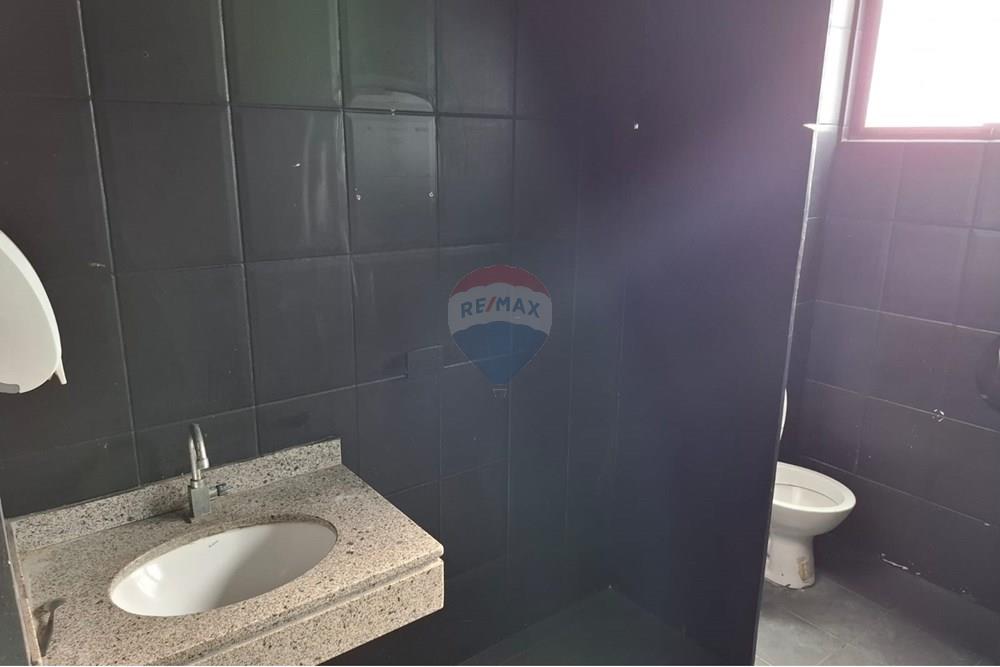 Prédio - Alugar - São Paulo , São Paulo - 62.jpg - 602291016-194