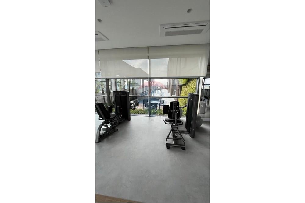 Apartamento - Venda - São Paulo , São Paulo - PHOTO-2025-08-12-14-54-10 3.jpg - 601421003-68