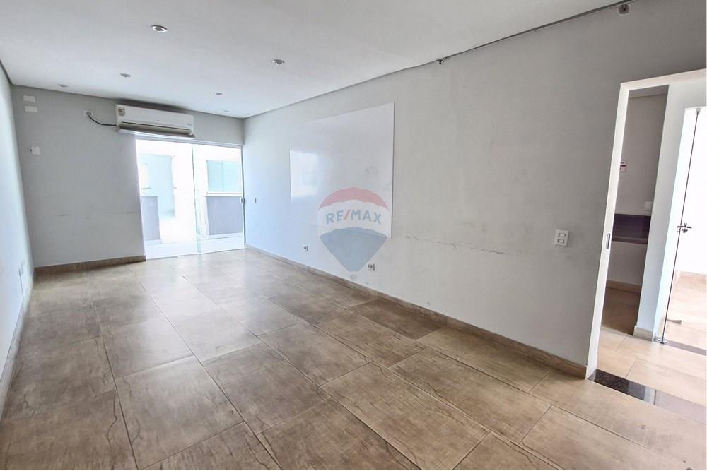 Casa Comercial - Venda - São Paulo , São Paulo - RUA BELCHIOR PIRES, 26 (42).jpg - 601051077-2
