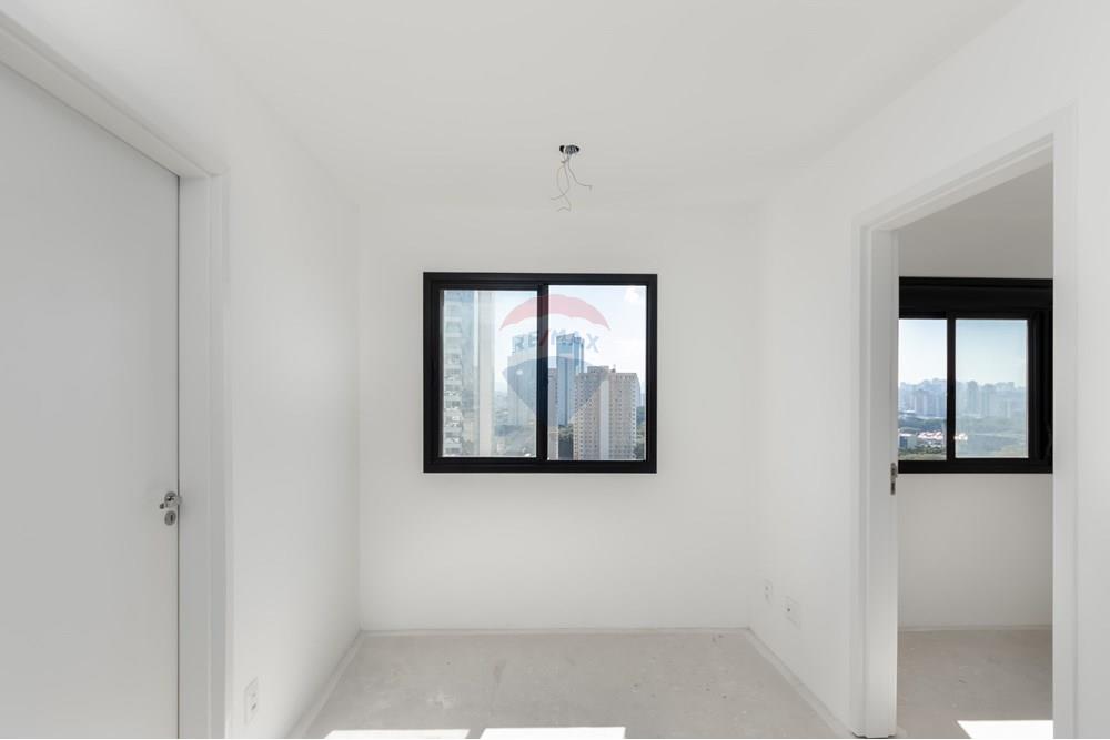 Apartamento - Venda - São Paulo , São Paulo - IMG_953515.jpg - 601081065-31