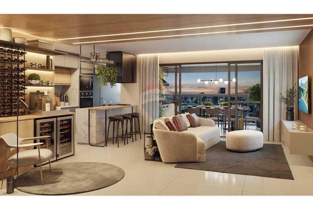 Apartamento - Venda - São Paulo , São Paulo - 1742737917164-img_20250323_wa0065.jpeg - 602151008-139