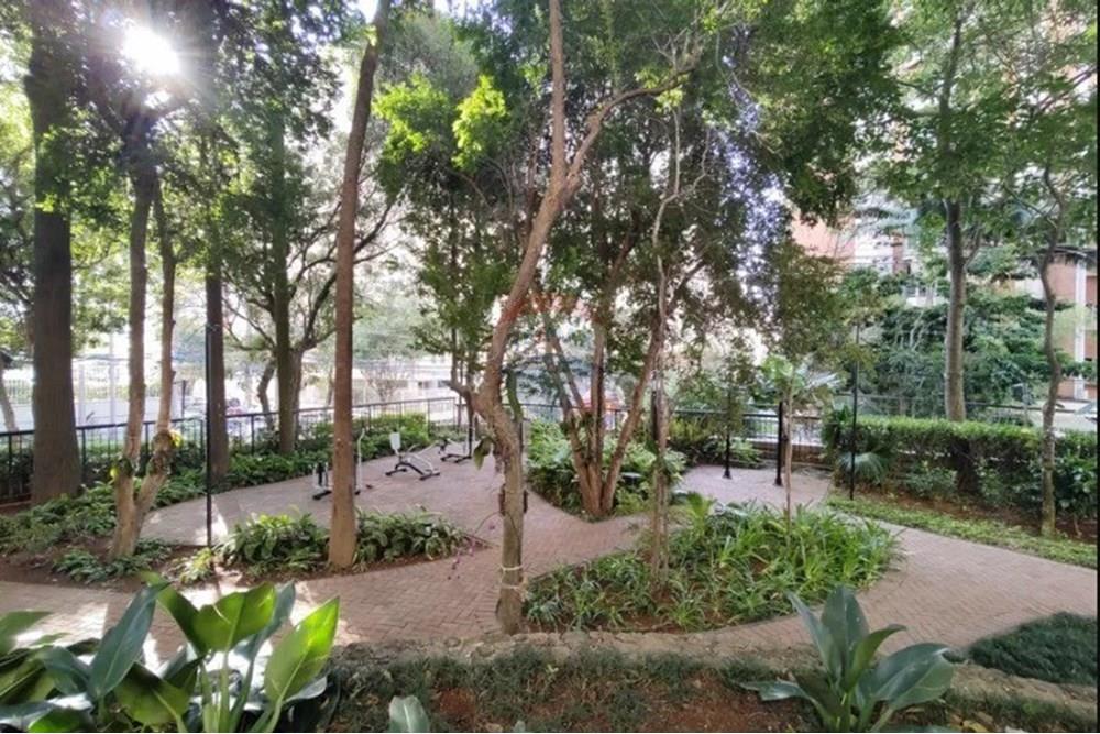 Apartamento - Venda - São Paulo , São Paulo - 14.jpg - 601401028-42