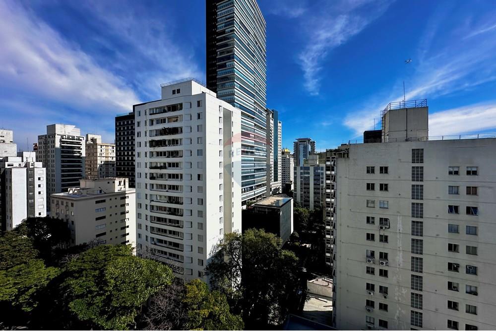 Apartamento - Venda - São Paulo , São Paulo - IMG_9814.jpg - 602331010-39