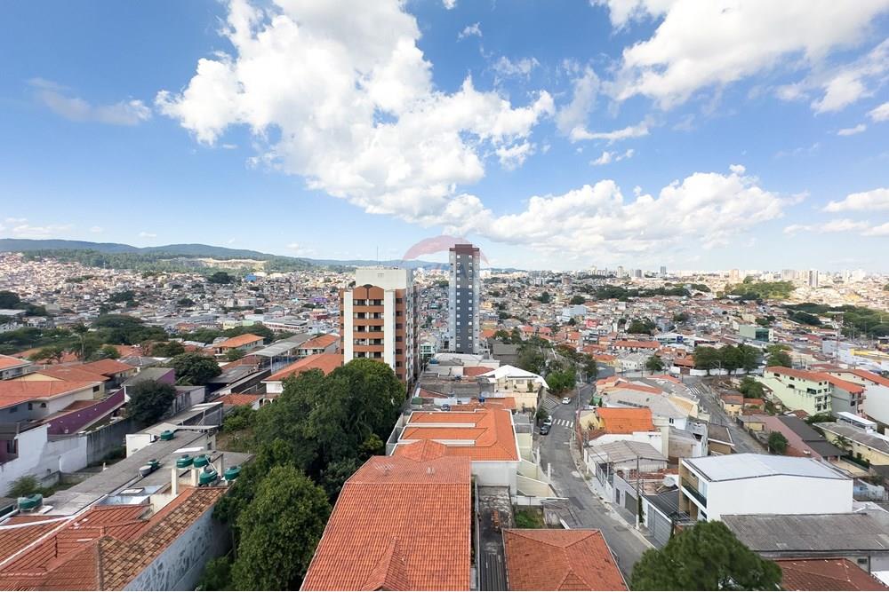 Apartamento - Venda - São Paulo , São Paulo - IMG_526002.jpg - 602261001-20