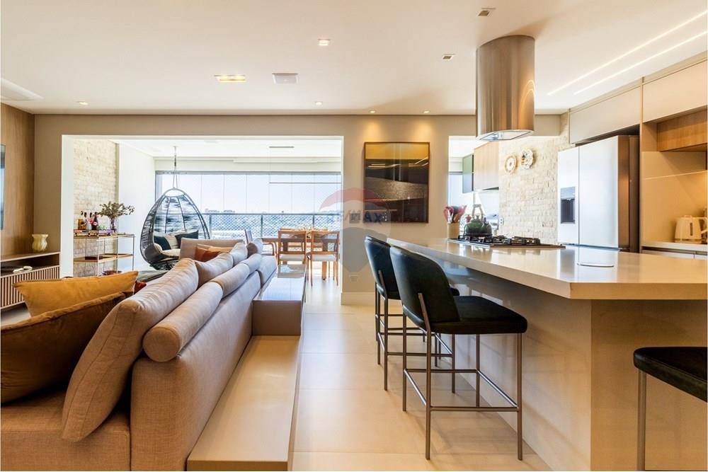 Apartamento - Venda - São Paulo , São Paulo - 1 foto.jpg - 601261064-220