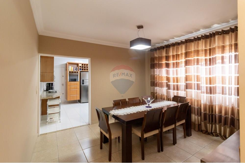 Sobrado - Venda - São Paulo , São Paulo - Rua Bartolomeu Rodrigues, 203_83.jpg - 601751003-268