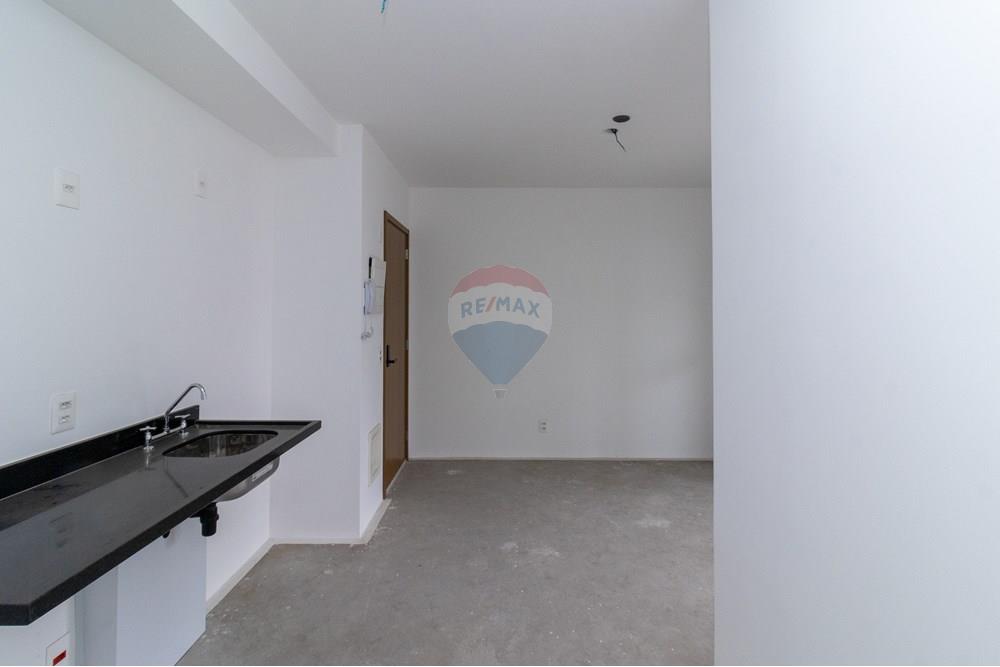 Apartamento - Venda - São Paulo , São Paulo - Rua Aimberé, 135 - Apto 703_27.jpg - 601751108-4