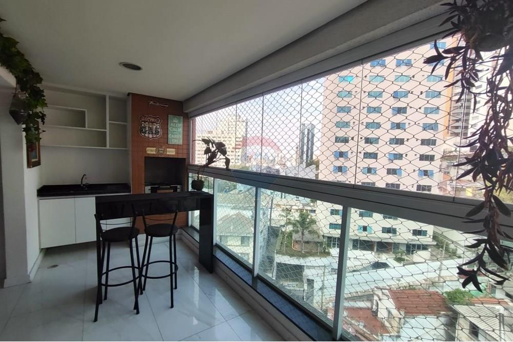 Apartamento - Alugar - São Paulo , São Paulo - Imagem do WhatsApp de 2025-09-09 à(s) 21.06.03_ab66375d.jpg - 601991048-31