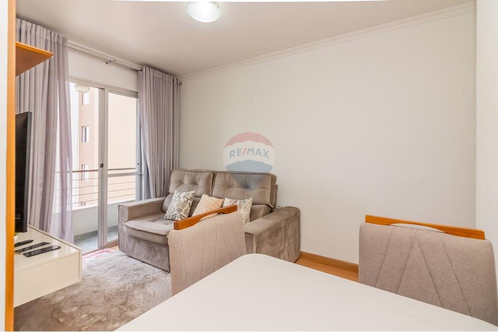 Apartamento - Venda - São Paulo , São Paulo - IMG_001108.jpg - 601991046-22