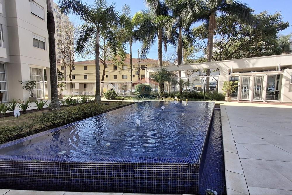 Apartamento - Venda - São Paulo , São Paulo - 64.jpg - 602281011-25