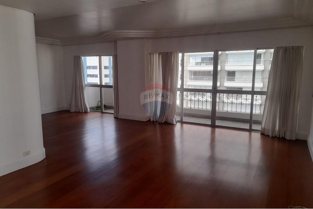 Apartamento - Alugar - São Paulo , São Paulo - WhatsApp Image 2025-07-31 at 06.19.08.jpeg - 602151010-115