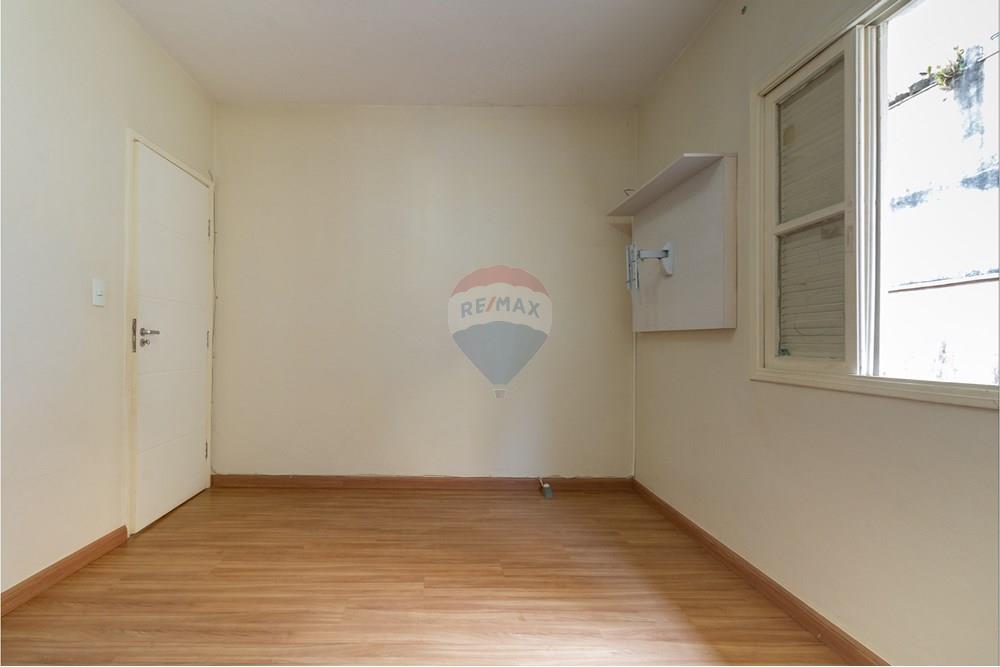 Sobrado - Venda - São Paulo , São Paulo - 6 QUARTO 1 (2) (2).jpg - 602281026-225