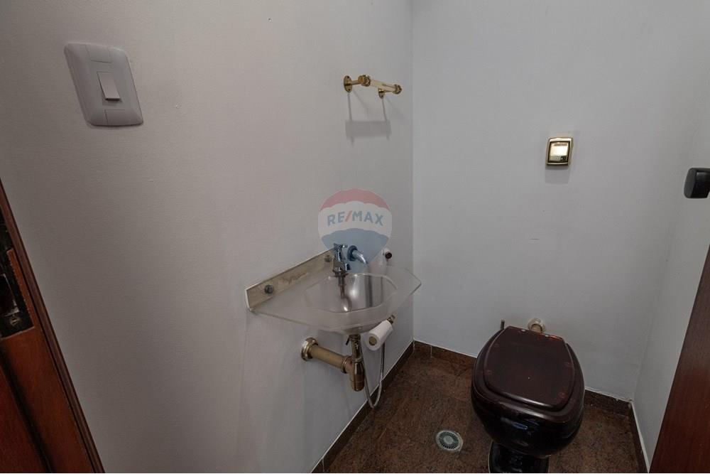 Apartamento - Venda - São Paulo , São Paulo - 01fotos_022.jpg - 601351175-47