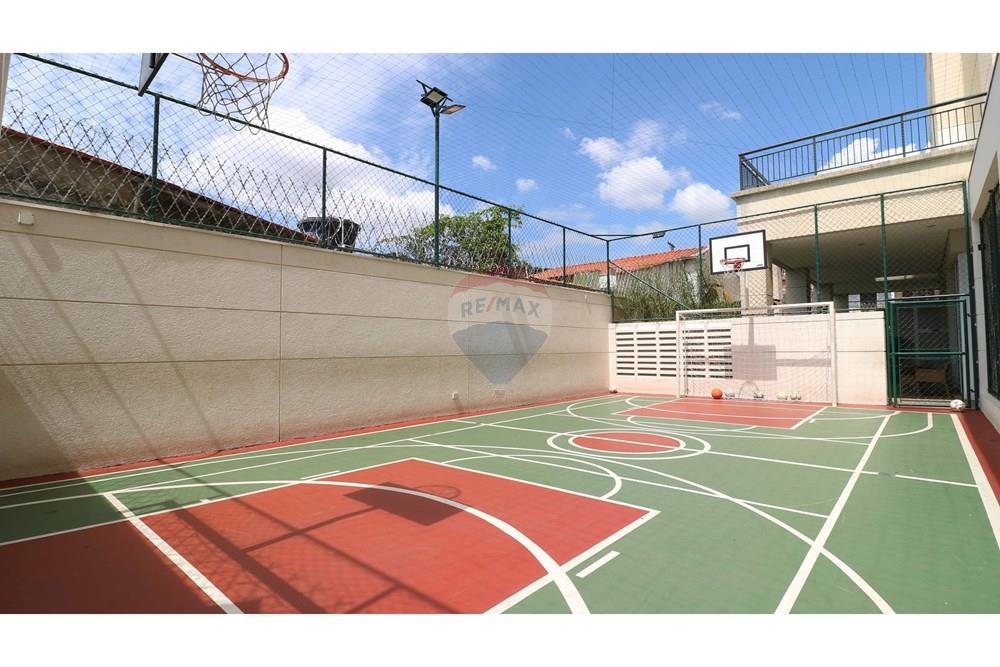 Apartamento - Venda - São Paulo , São Paulo - RUA MANUEL GAYA, 945 (46).jpg - 601051032-123