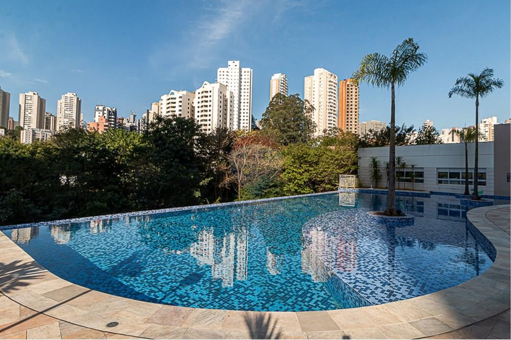 Apartamento - Venda - São Paulo , São Paulo - 01fotos_060.jpg - 601251226-50