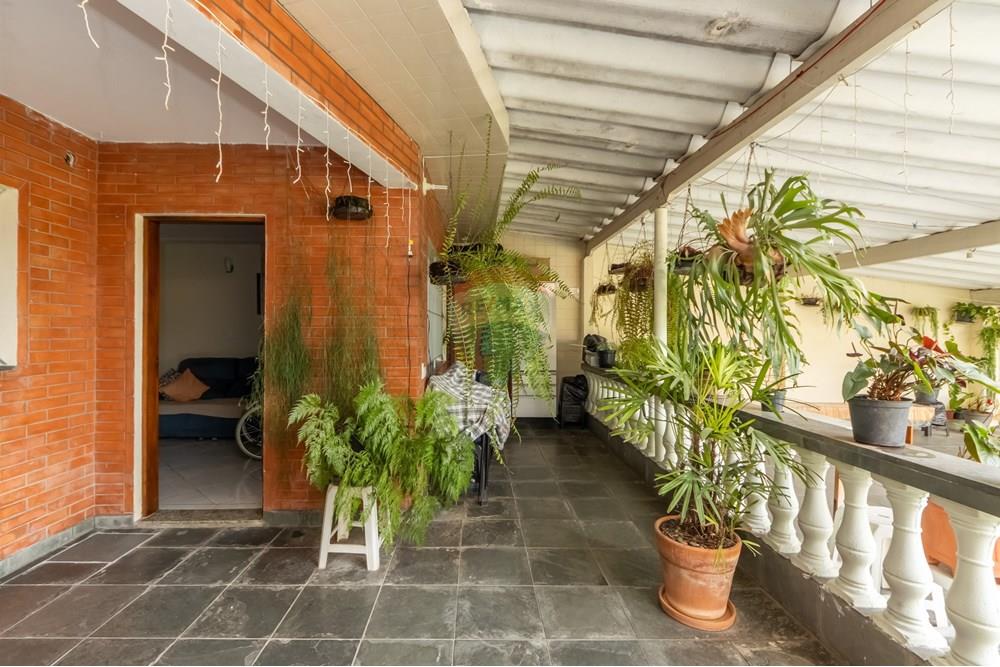 Casa - Venda - São Paulo , São Paulo - IMG_334108.jpg - 602361002-11