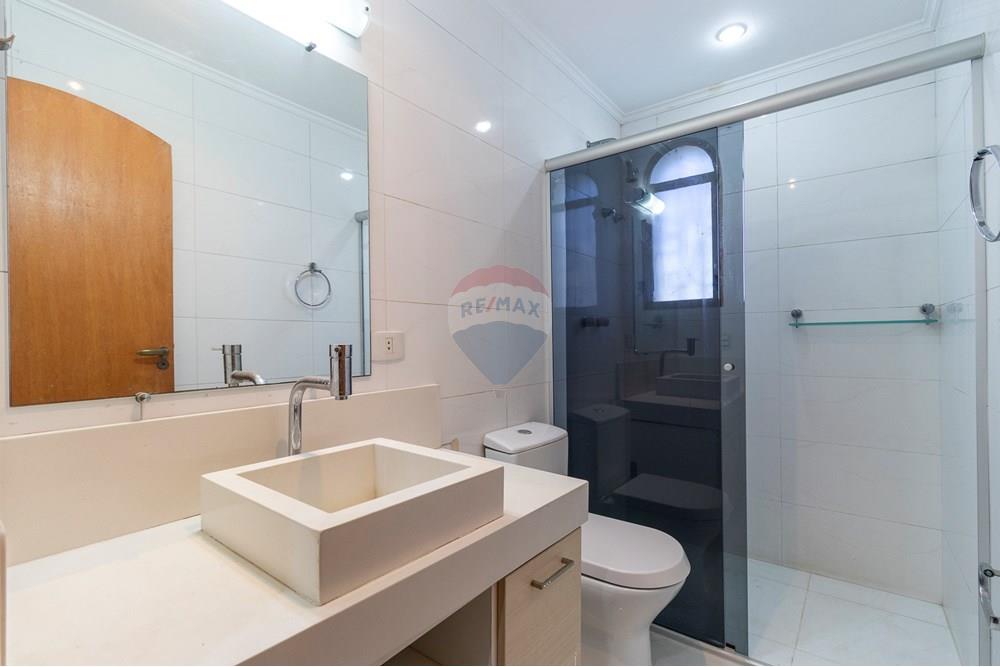 Casa de Condomínio - Venda - São Paulo , São Paulo - 01fotos_048.jpg - 601251024-70