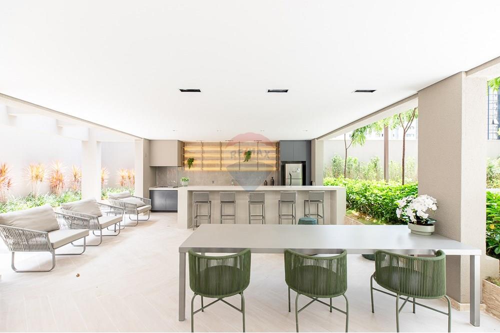 Studio - Venda - São Paulo , São Paulo - REMAX-26.jpg - 601251257-8