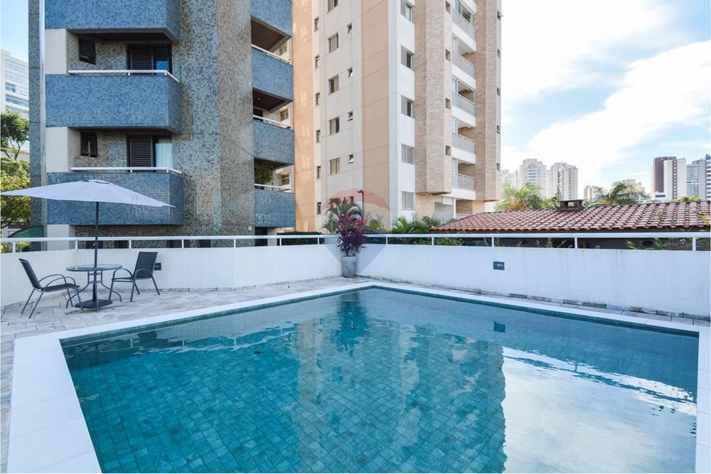 Apartamento - Venda - São Paulo , São Paulo - 01fotos_052.jpg - 601351208-130