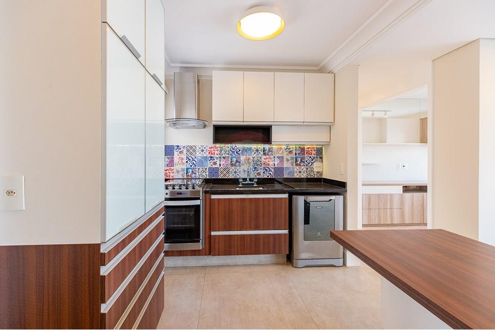 Apartamento - Venda - São Paulo , São Paulo - Remax Ville-18.jpg - 601241007-76