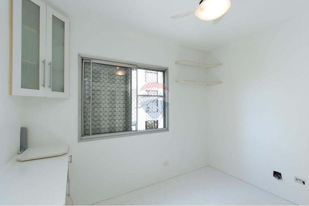 Apartamento - Venda - São Paulo , São Paulo - 17 Quarto 01.jpg - 601971072-29