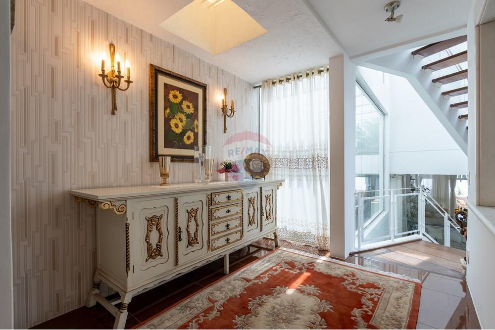 Casa - Venda - São Paulo , São Paulo - 11_CS.jpg - 601971032-116