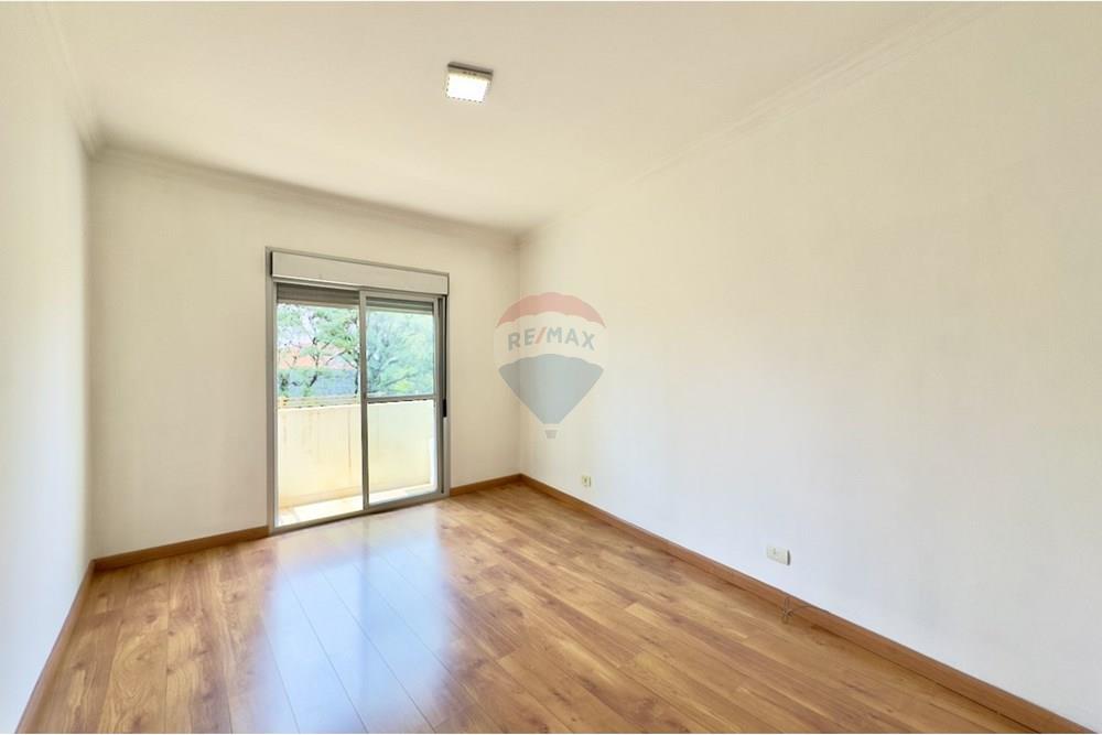 Apartamento - Venda - São Paulo , São Paulo - 601301068-5_FE - 20.jpeg - 601301068-5