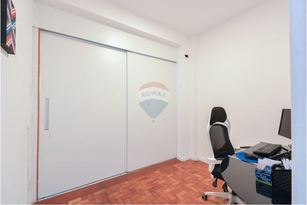 Apartamento - Venda - São Paulo , São Paulo - 01fotos_039.jpg - 601251114-21