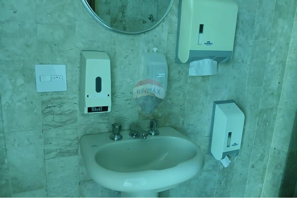 Prédio - Alugar - São Paulo , São Paulo - 14.jpg - 602291021-167